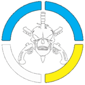 Mateense Centro de Formação de Segurança Privada LTDA